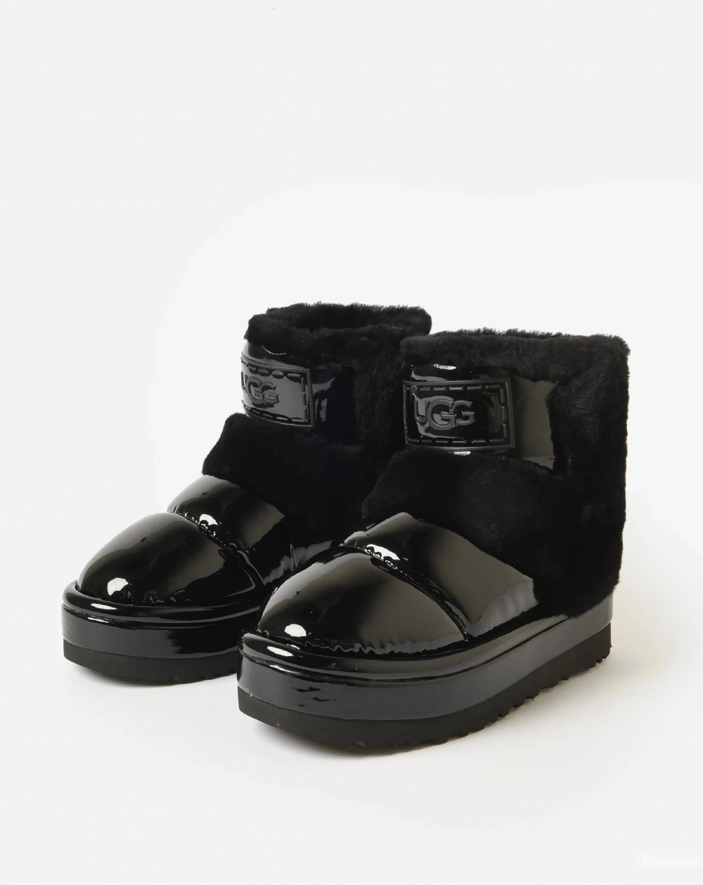 Ugg Australia 37