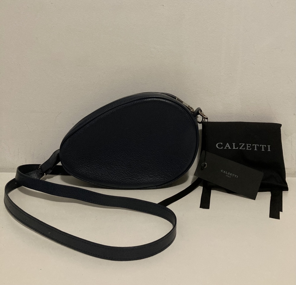 Сумка “ Galzetti ”