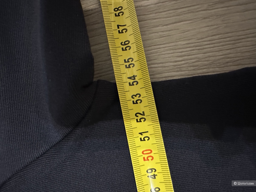 Свитшот Guess 44-46 (18)