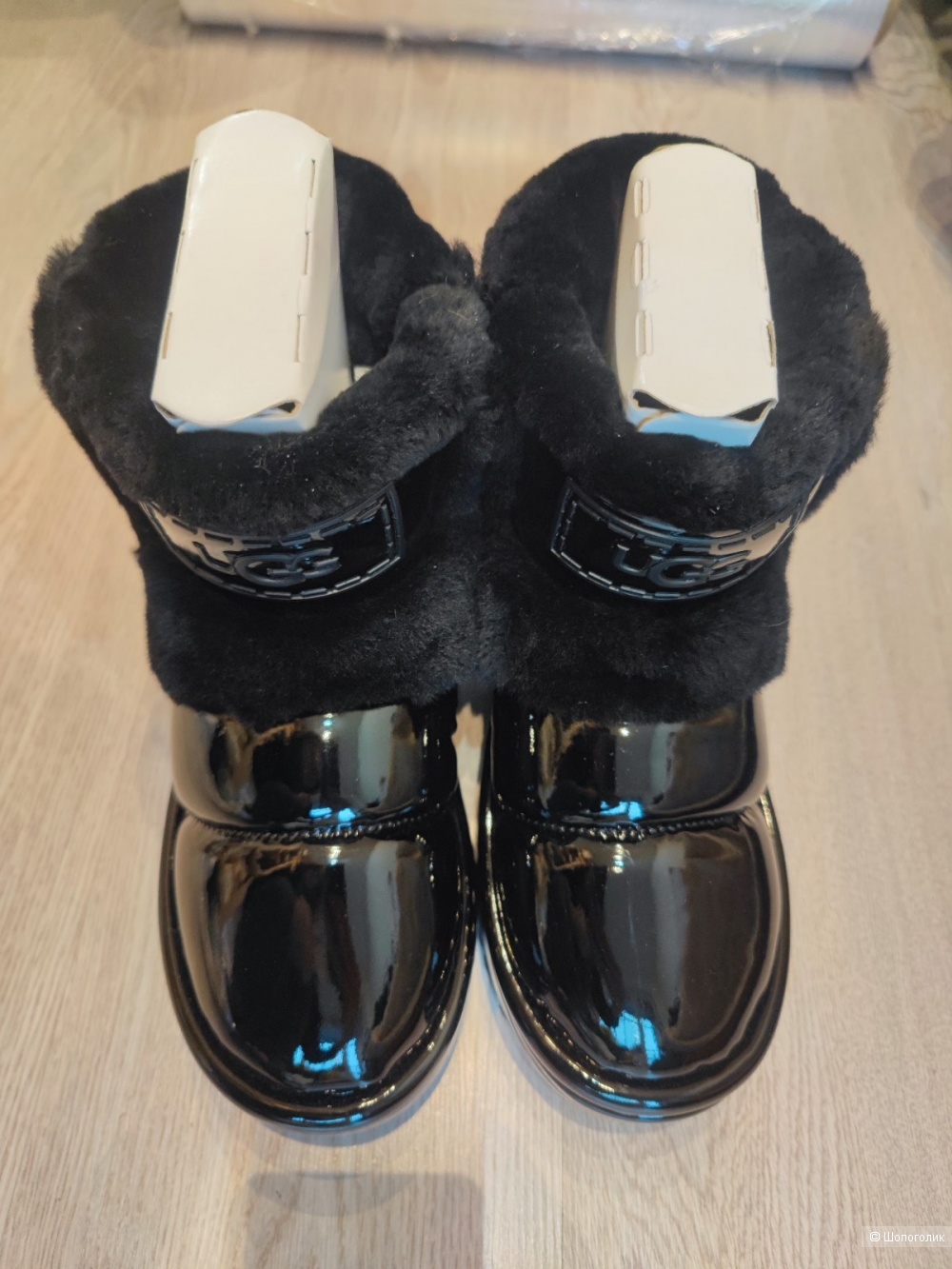 Ugg Australia 37