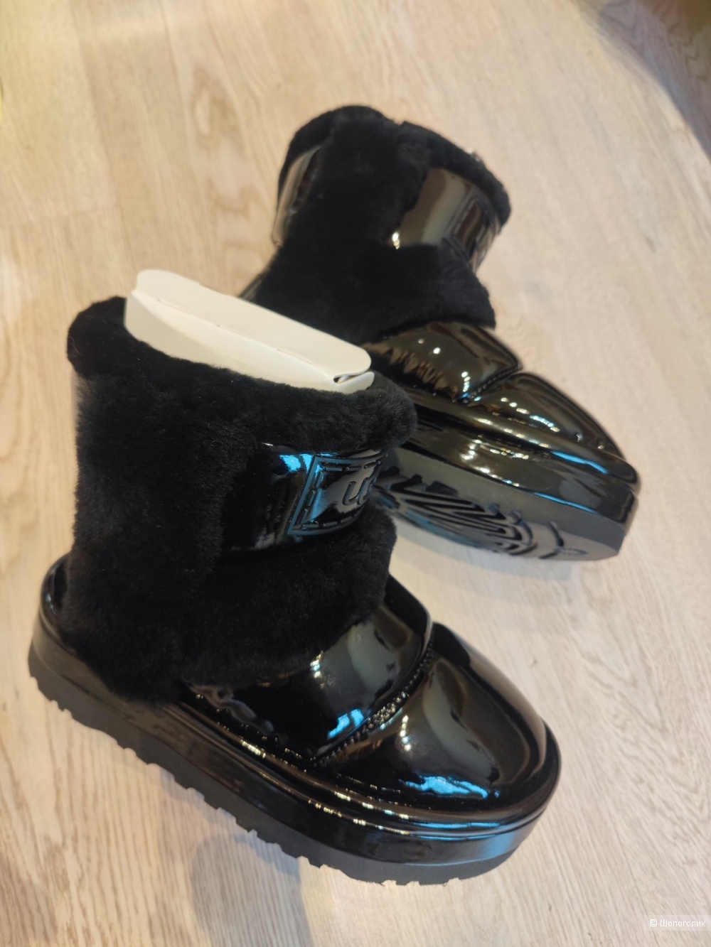Ugg Australia 37