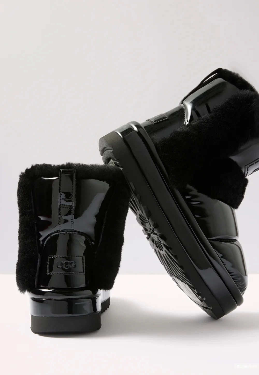 Ugg Australia 37