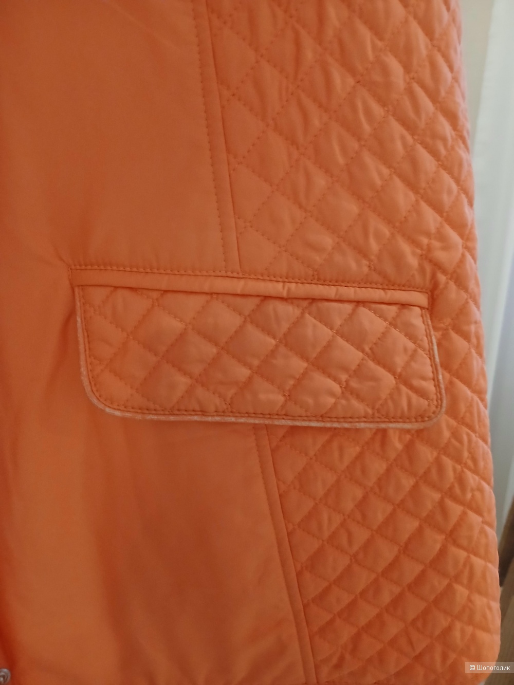 Жилет Gerry Weber р.46