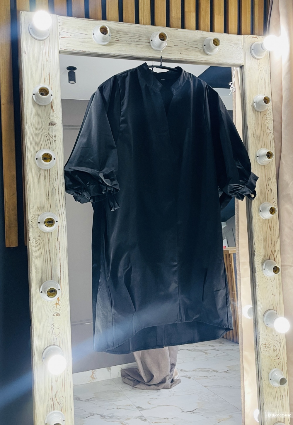 Платье Massimo Dutti, размер 44-48