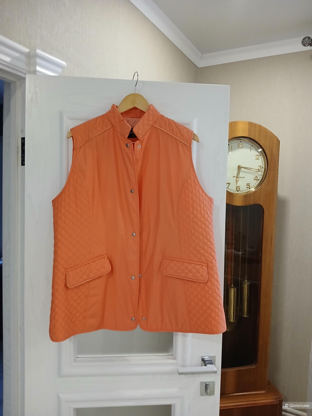 Жилет Gerry Weber р.46