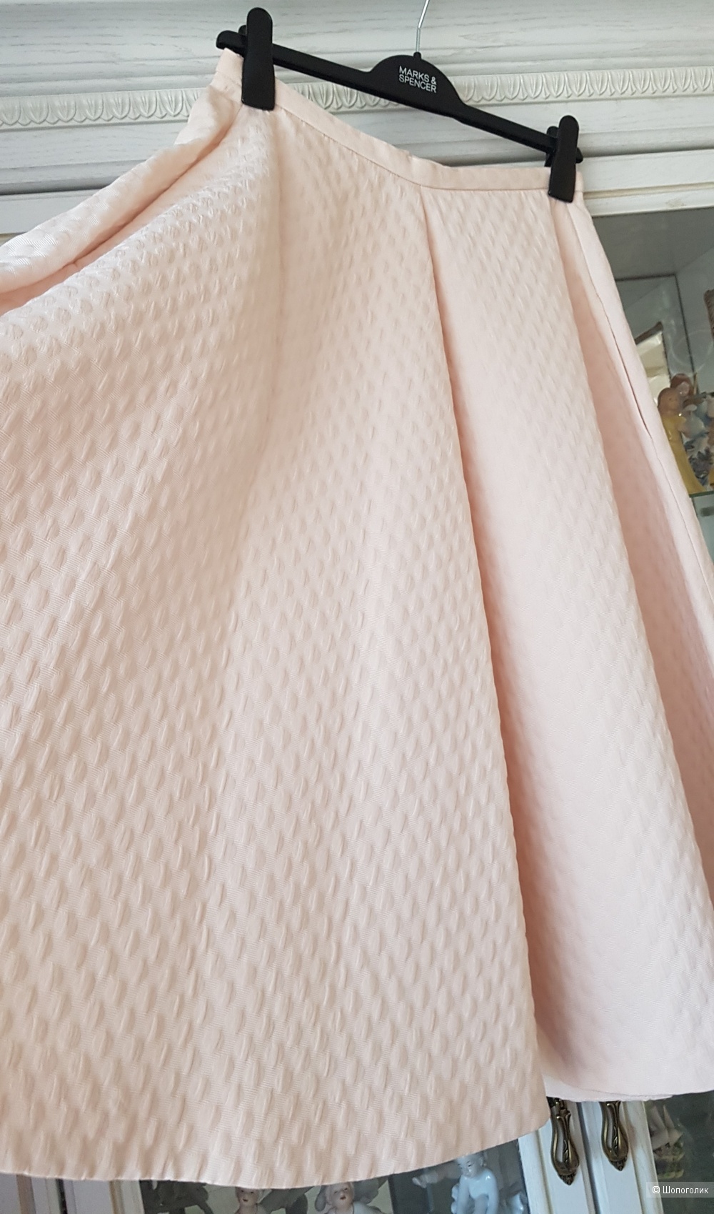 Юбка H&M Trend, 38 размер