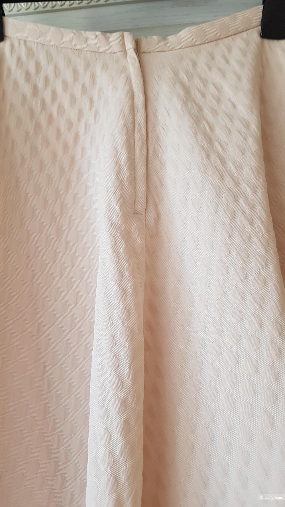 Юбка H&M Trend, 38 размер