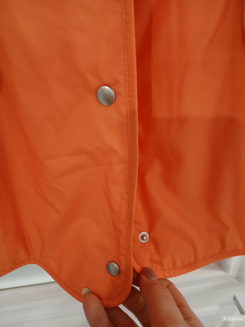 Жилет Gerry Weber р.46