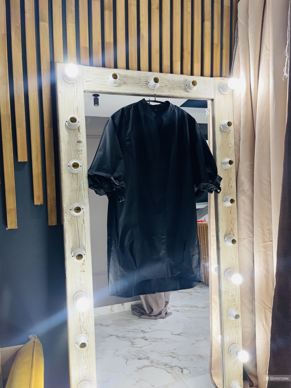 Платье Massimo Dutti, размер 44-48