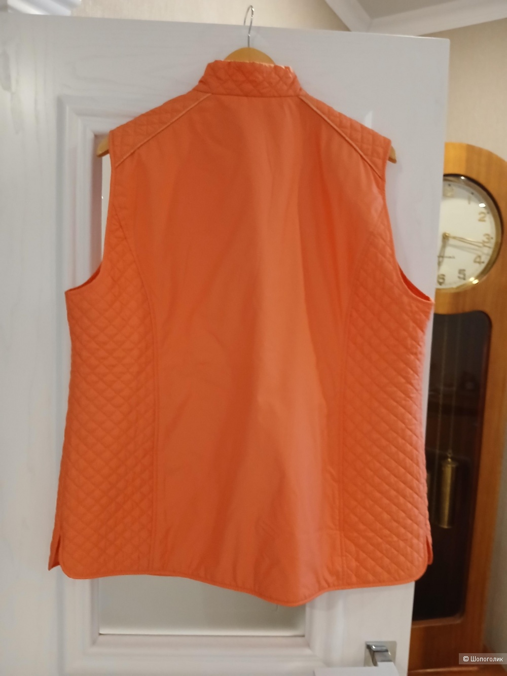 Жилет Gerry Weber р.46