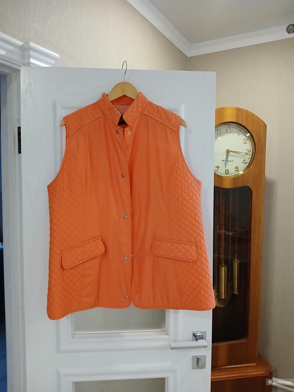 Жилет Gerry Weber р.46