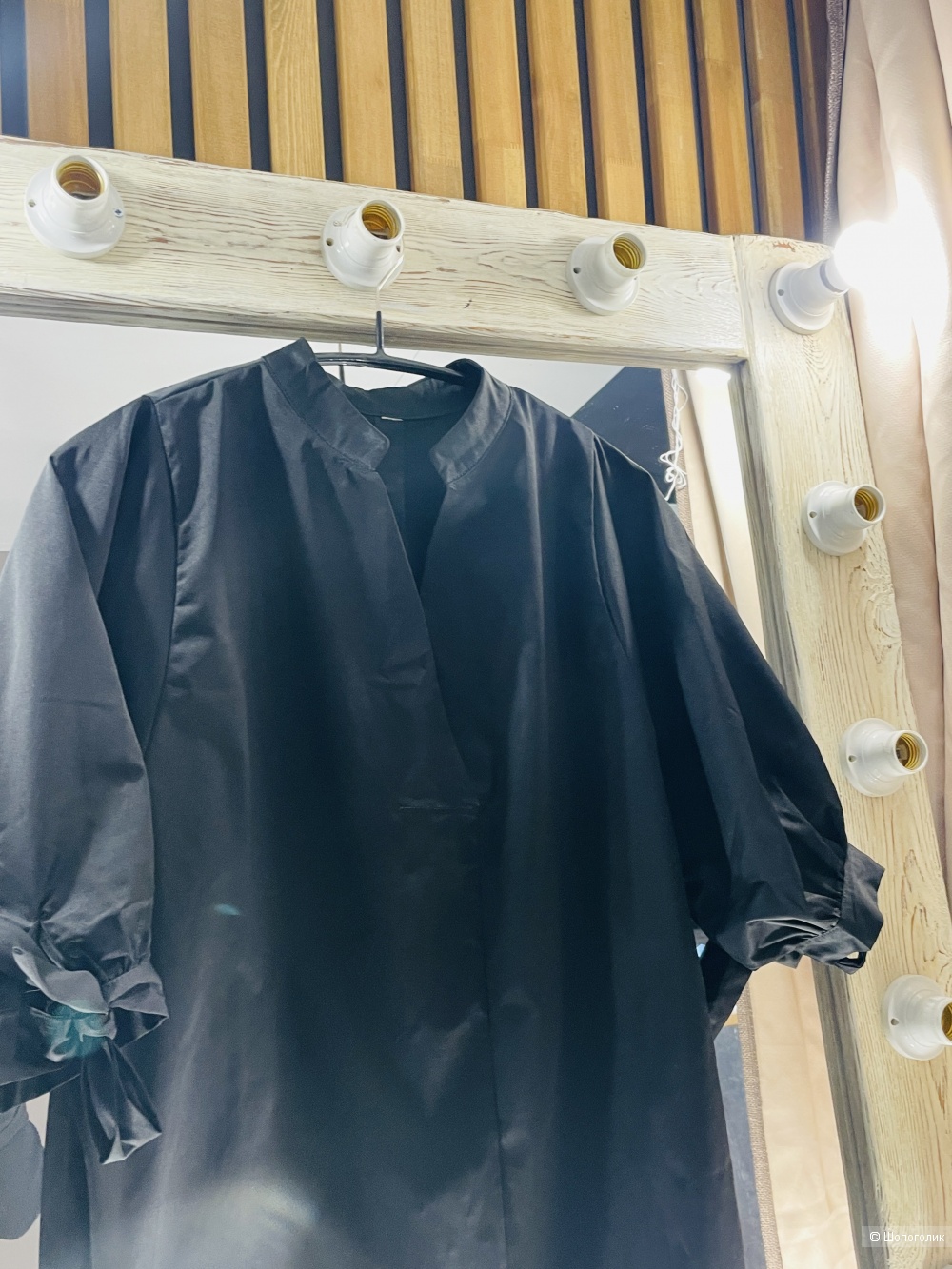 Платье Massimo Dutti, размер 44-48