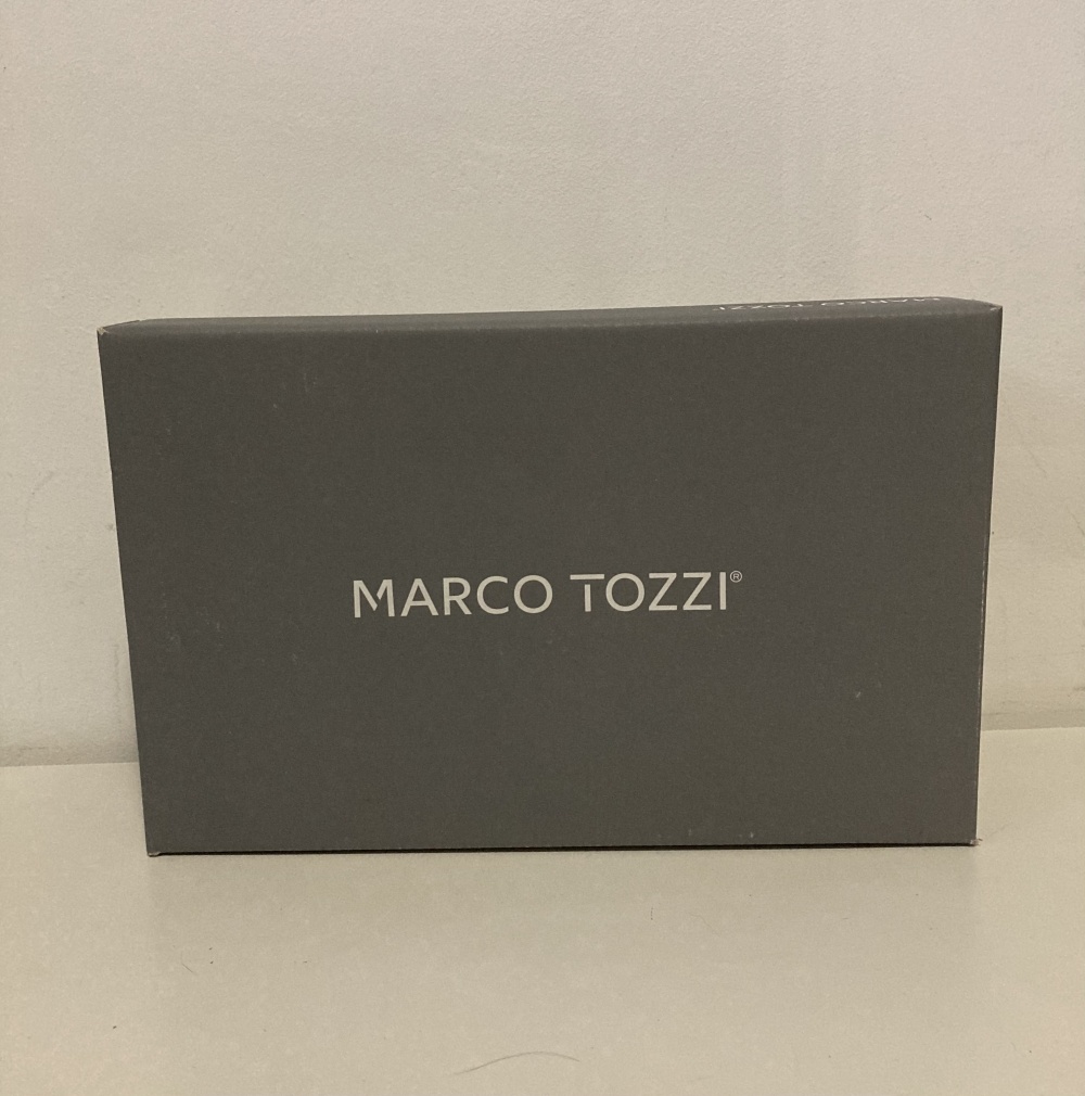 Сандалии “ Marco Tozzi ”, 39 размер