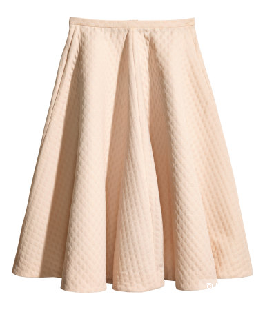 Юбка H&M Trend, 38 размер