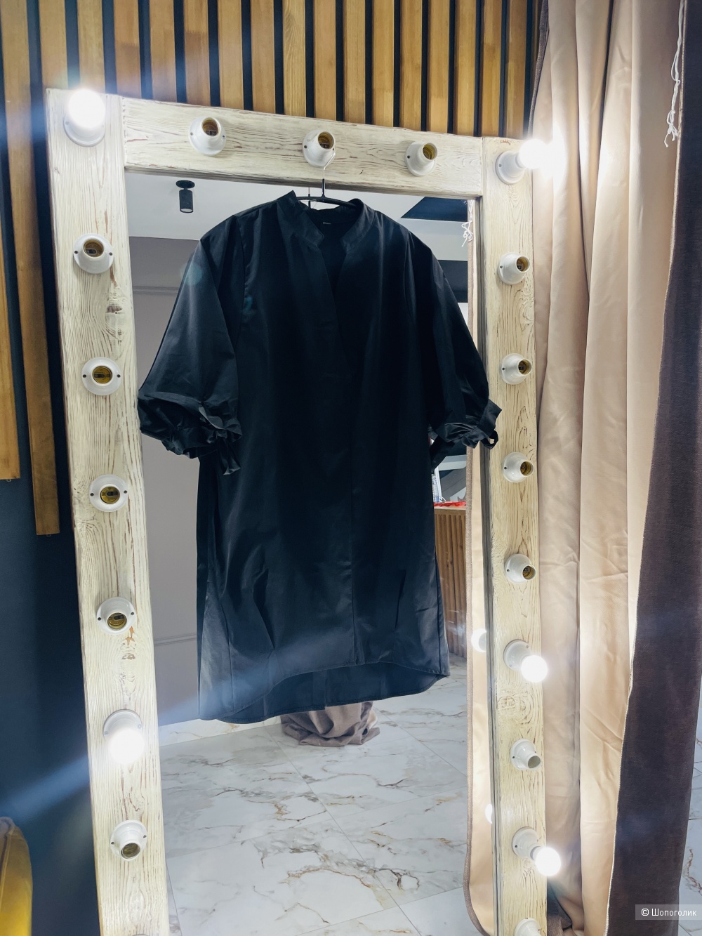 Платье Massimo Dutti, размер 44-48