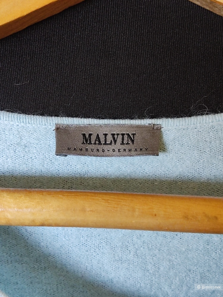 Джемпер Malvin р. 42-44