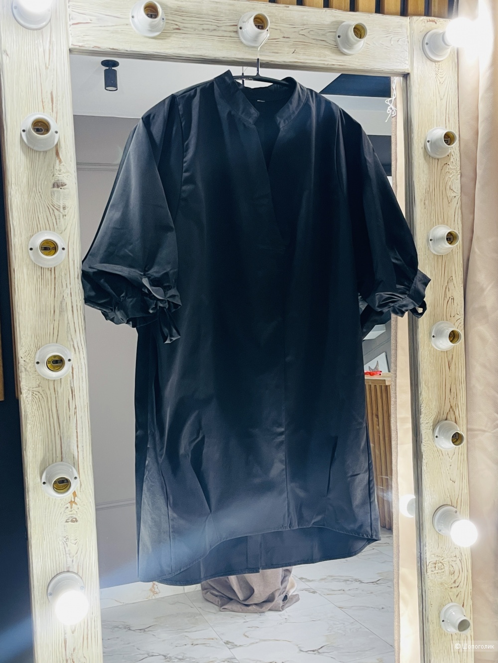 Платье Massimo Dutti, размер 44-48
