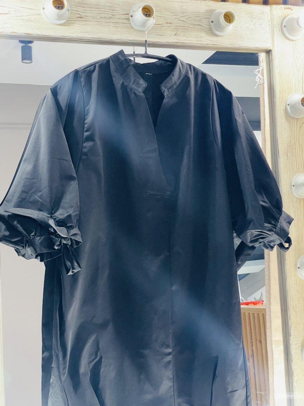 Платье Massimo Dutti, размер 44-48