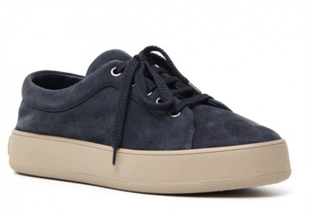 Кеды max Mara 37 it