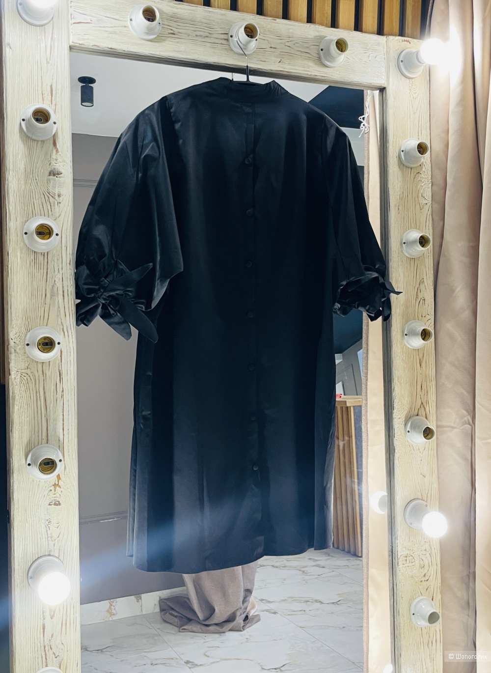 Платье Massimo Dutti, размер 44-48
