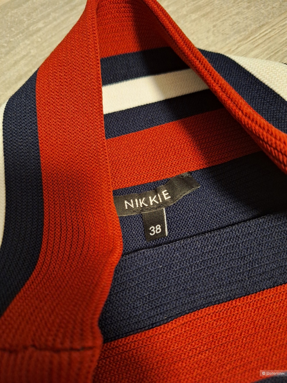 Юбка nikkie 44 размер
