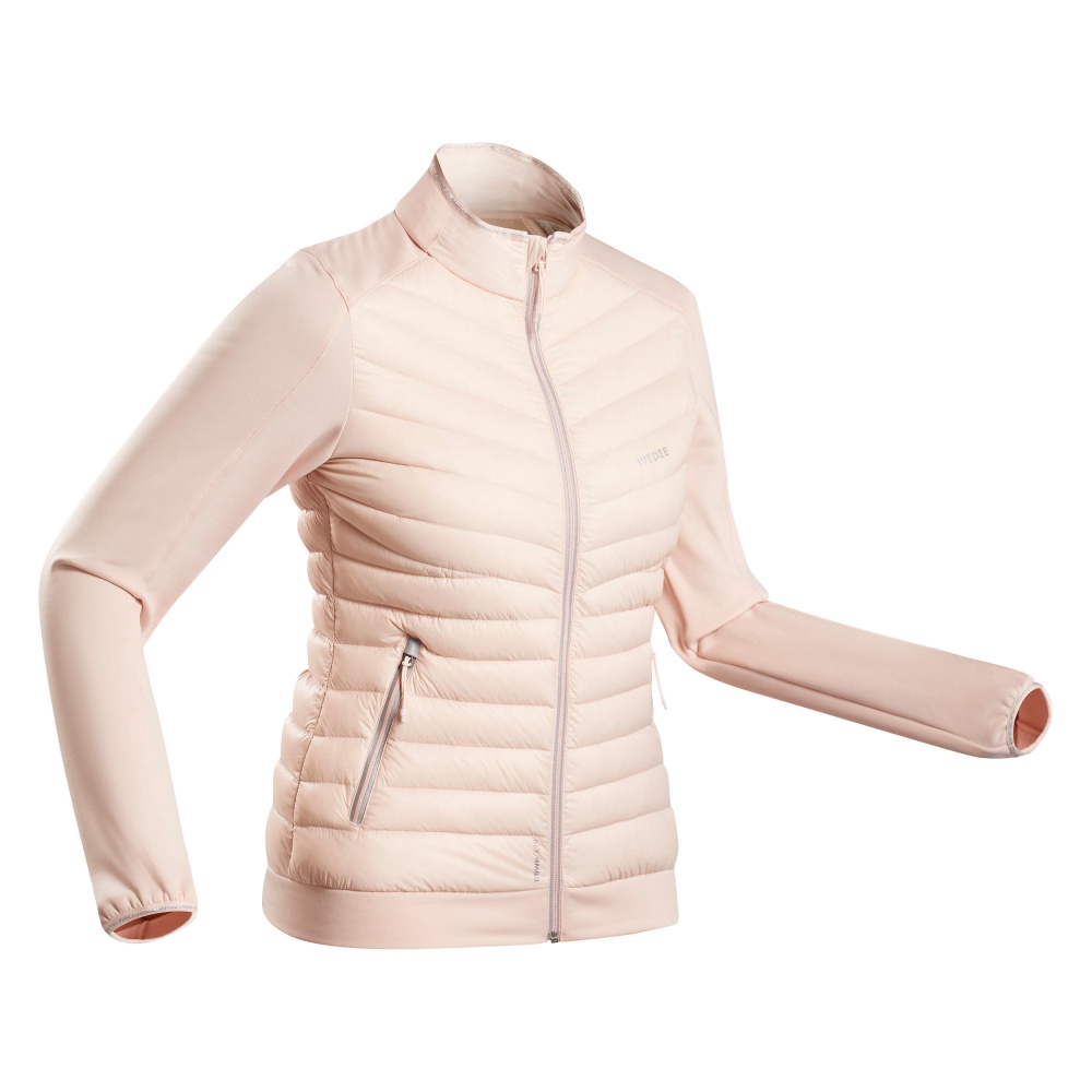 Decathlon куртка р.M