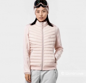 Decathlon  куртка р.M