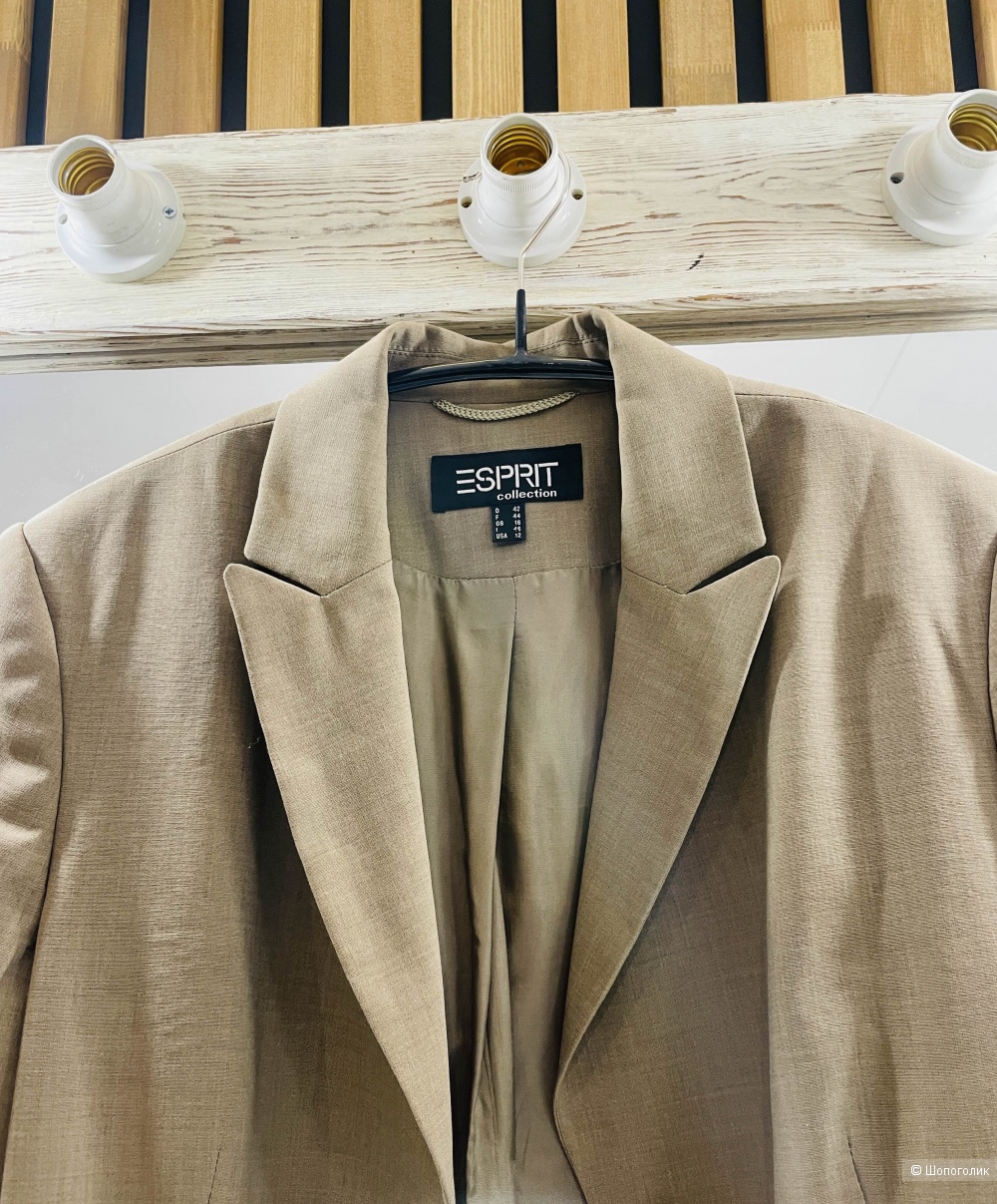 Жакет Esprit, размер 44-48
