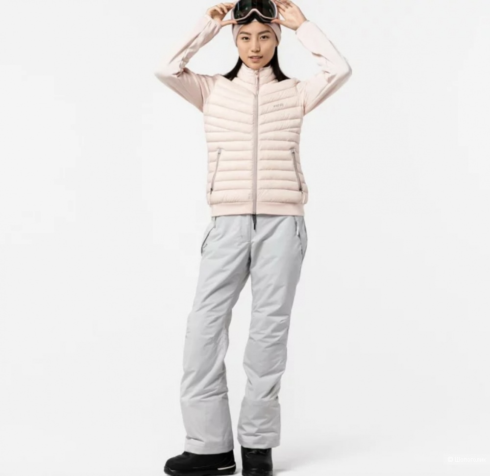 Decathlon куртка р.M