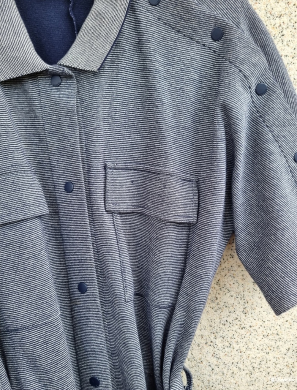 Платье Lacoste, M