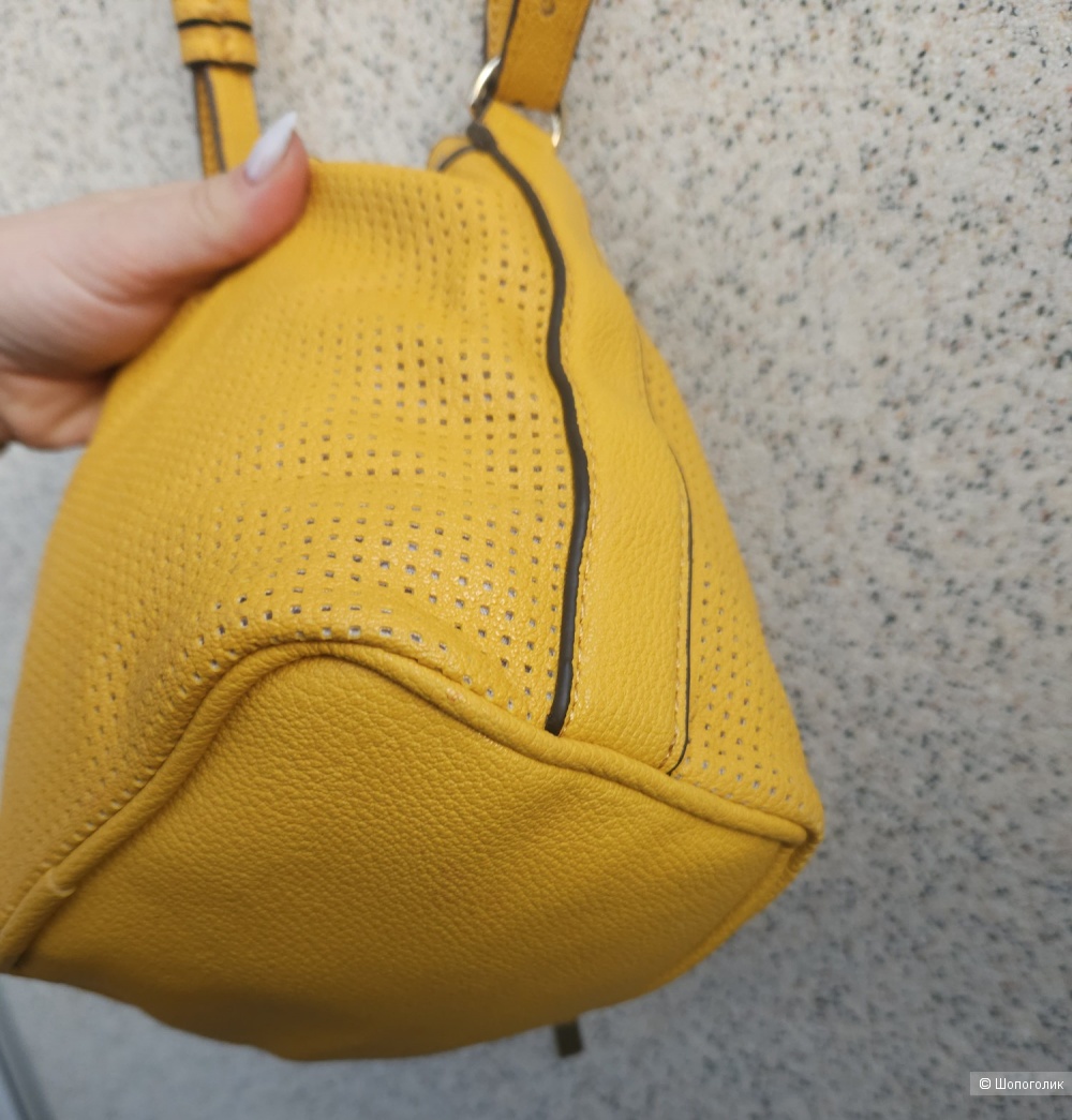 Сумка Armani Exchange