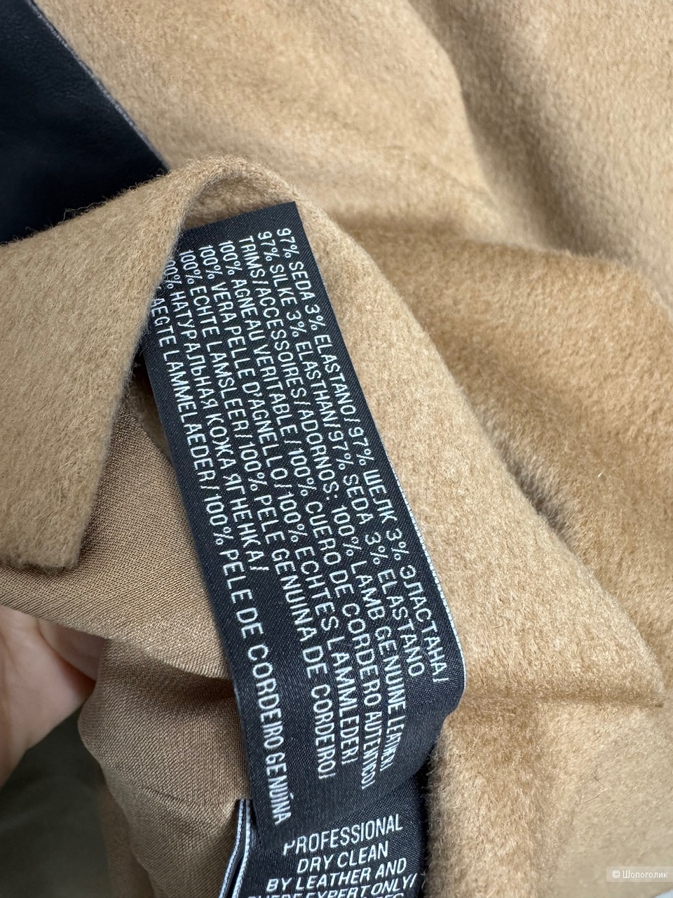 Платье Ralph Lauren, размер 40-42