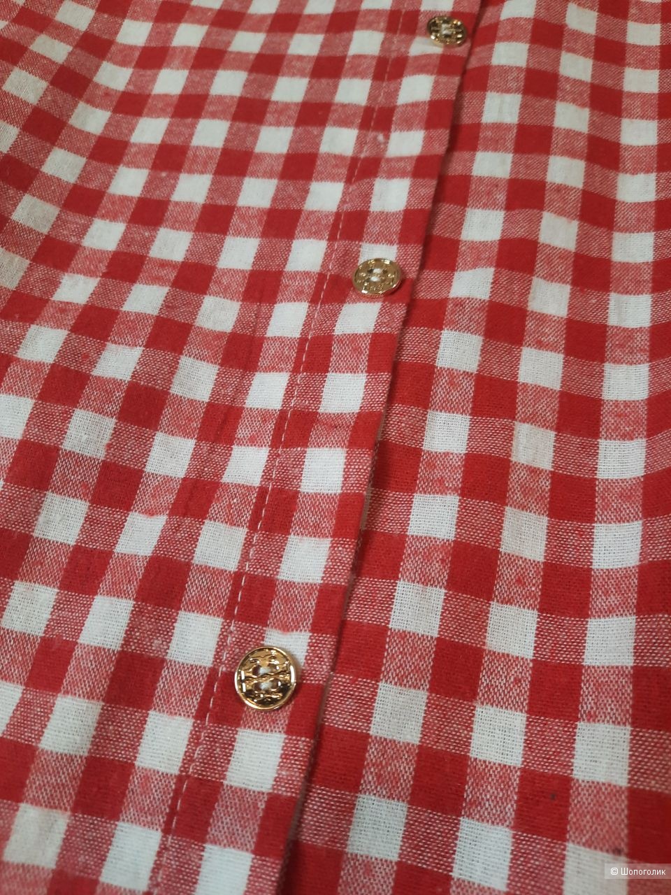 Юбка Tory Burch M