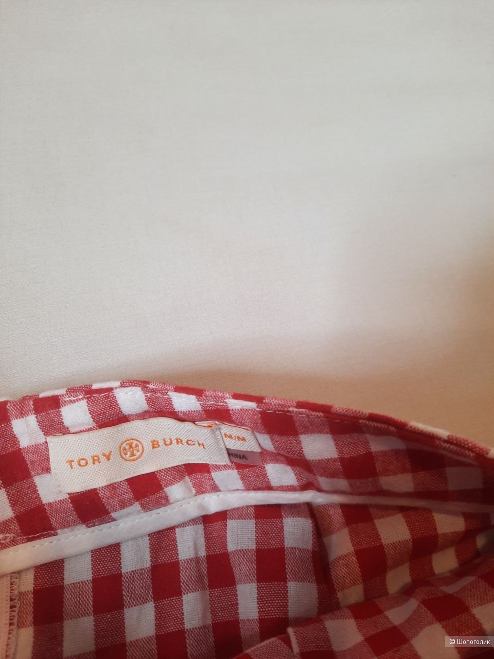 Юбка Tory Burch M