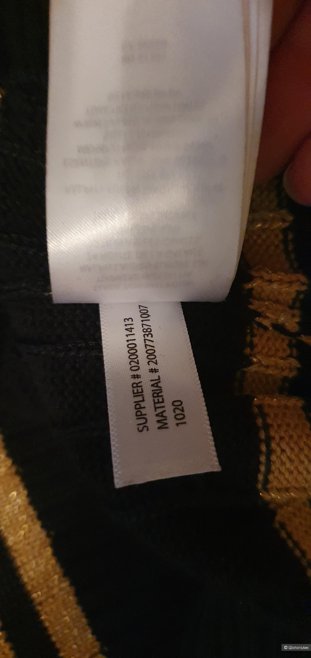 Джемпер Ralph Lauren, 44-46 размер