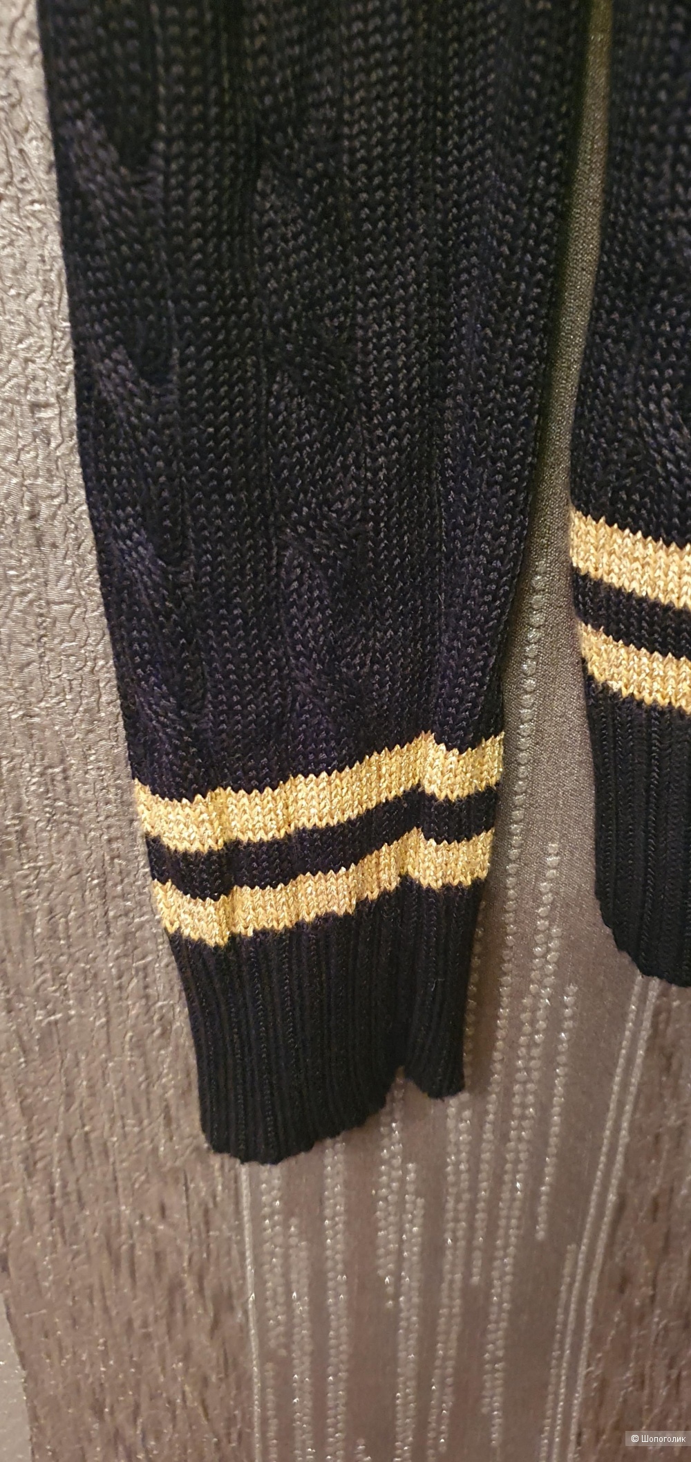 Джемпер Ralph Lauren, 44-46 размер