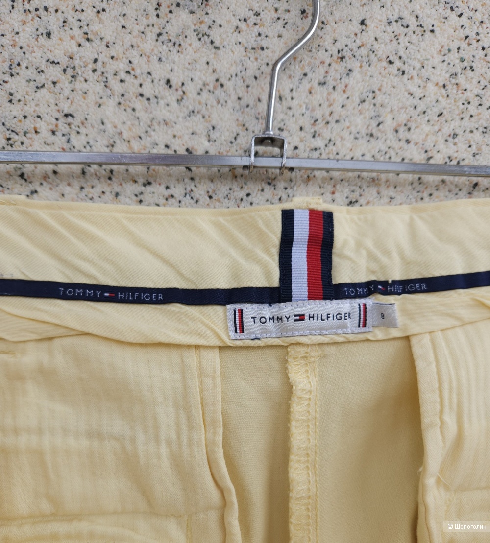 Брюки Tommy Hilfiger, 44-46