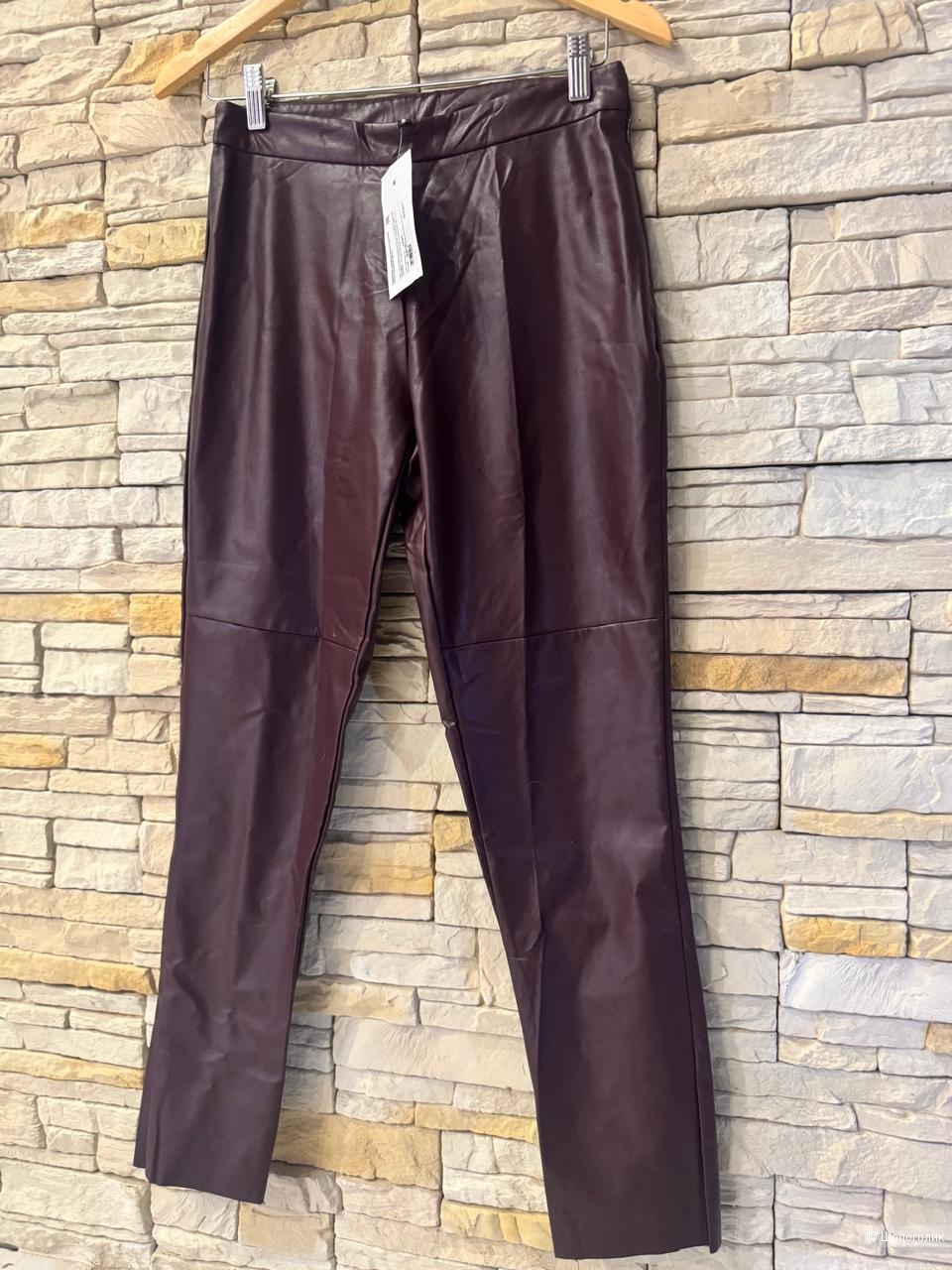 Легенсы Calzedonia, р-р S