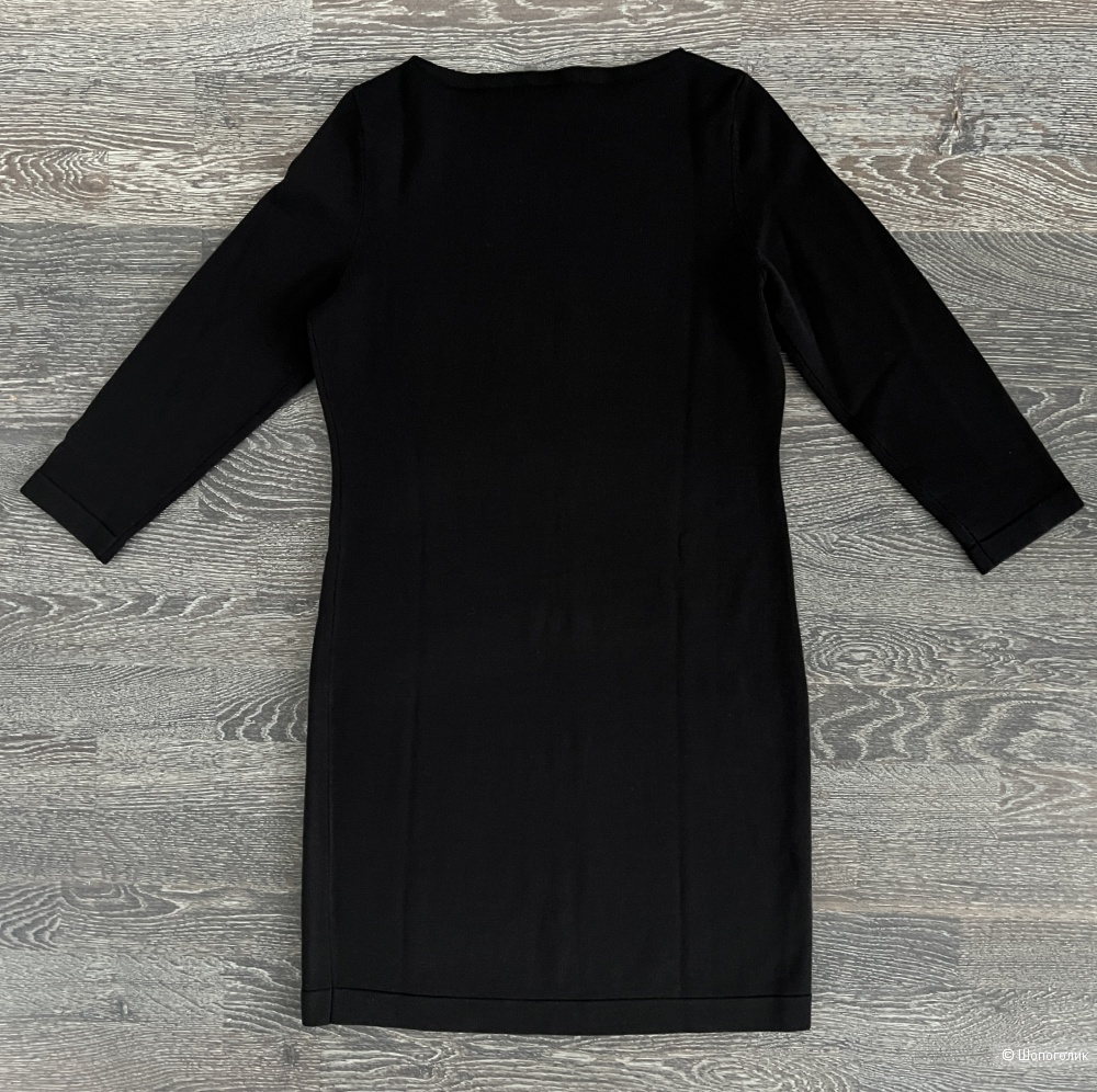 Платье Uniqlo Ines De La Fressange S (40-42)