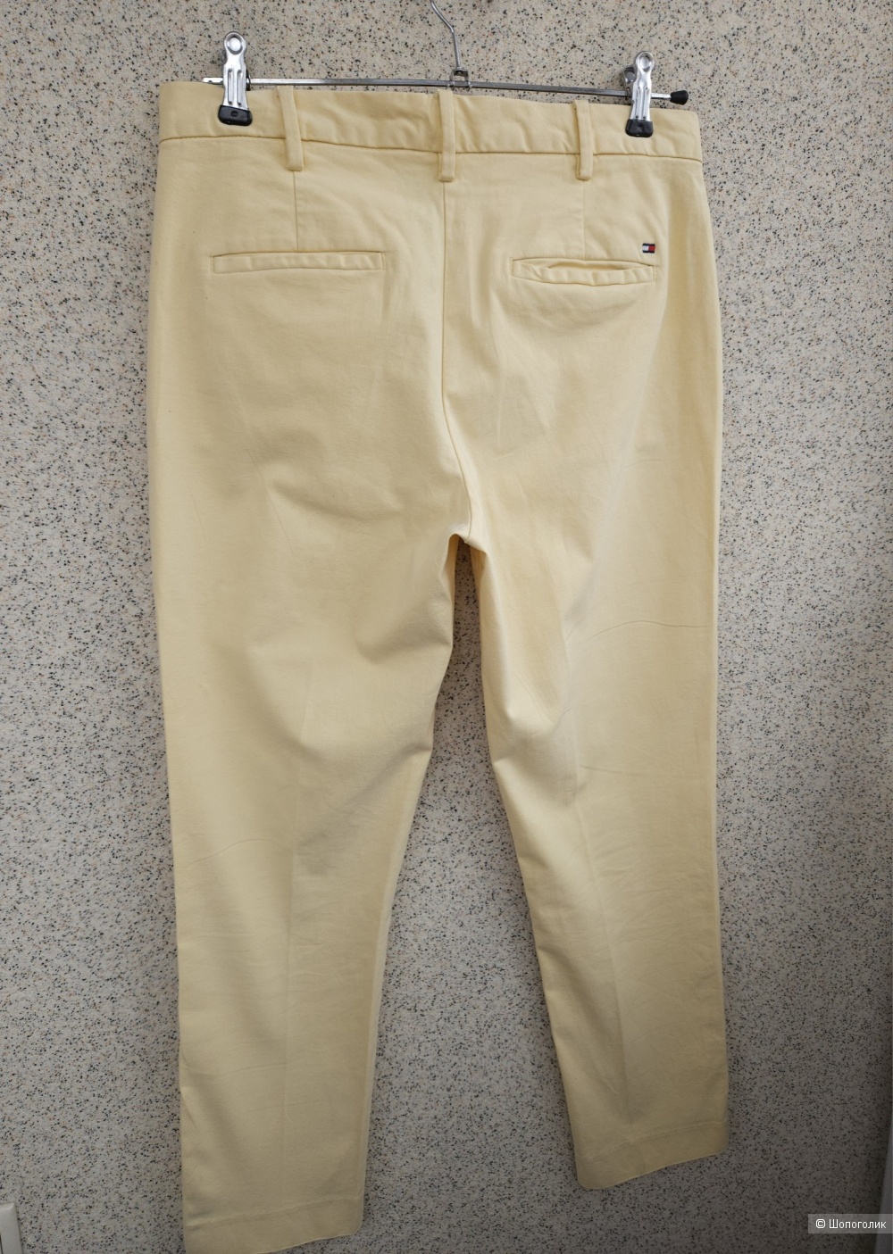 Брюки Tommy Hilfiger, 44-46