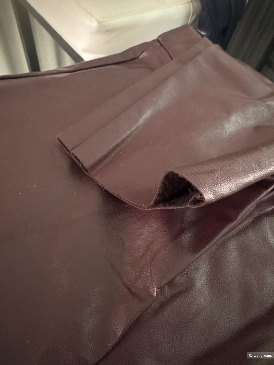Легенсы Calzedonia, р-р S