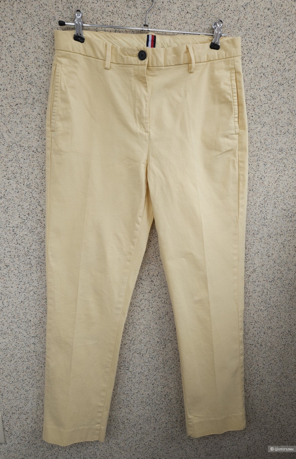 Брюки Tommy Hilfiger, 44-46