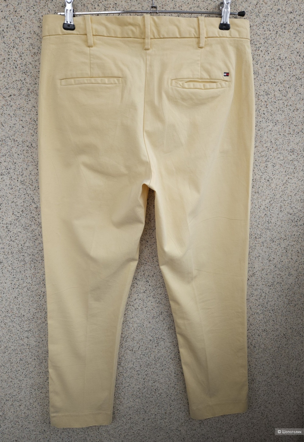 Брюки Tommy Hilfiger, 44-46