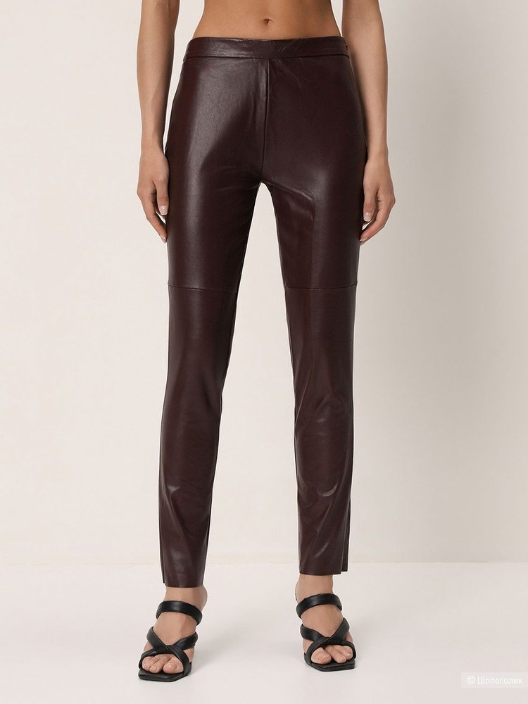 Легенсы Calzedonia, р-р S
