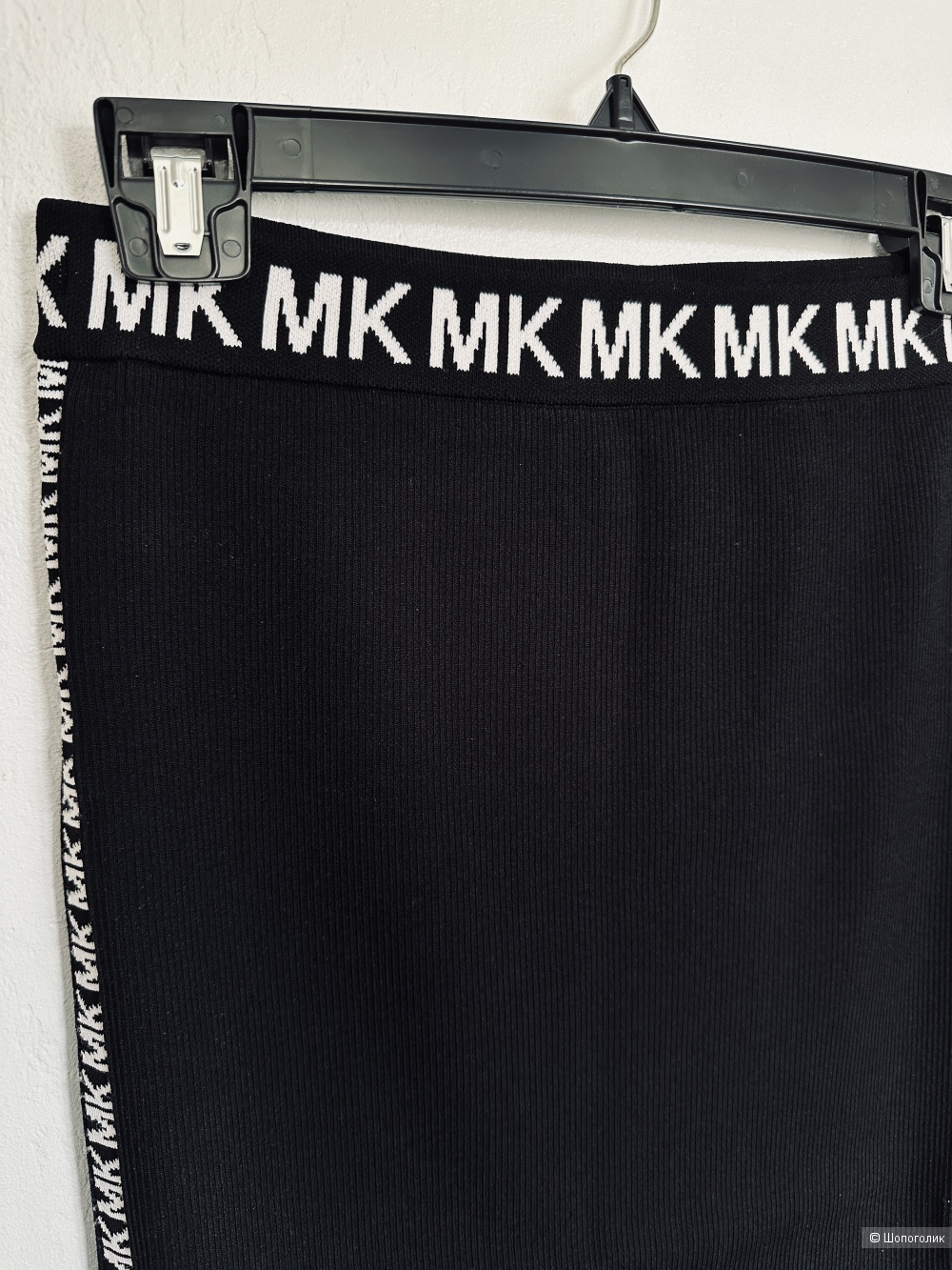Юбка Michael Kors, размер S
