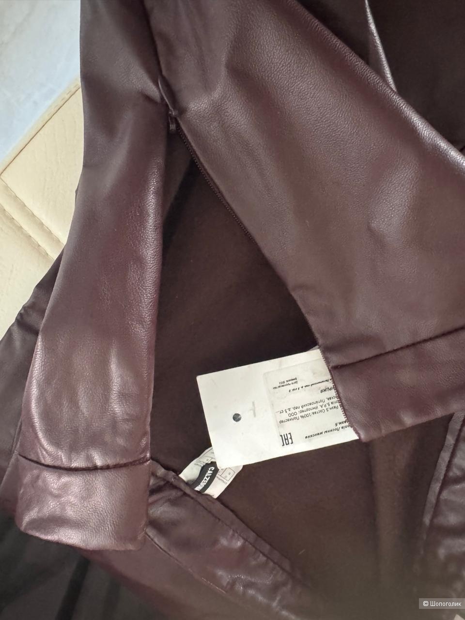 Легенсы Calzedonia, р-р S