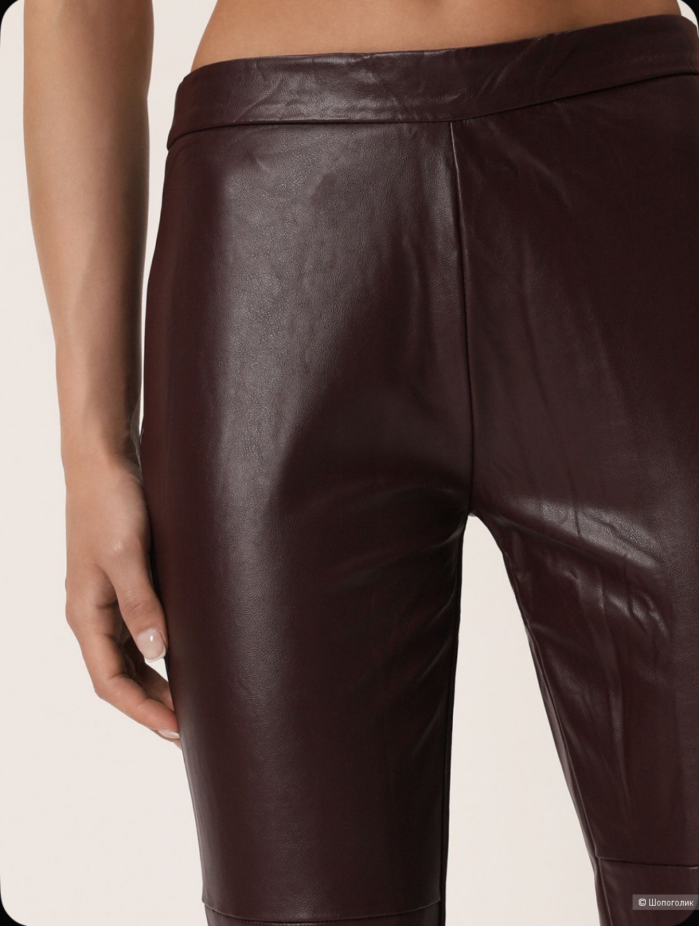 Легенсы Calzedonia, р-р S
