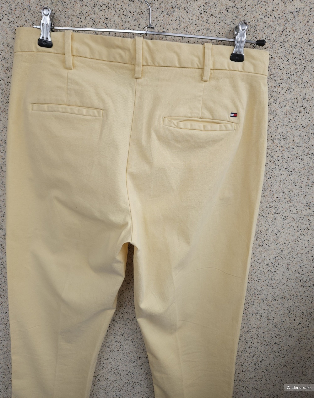 Брюки Tommy Hilfiger, 44-46