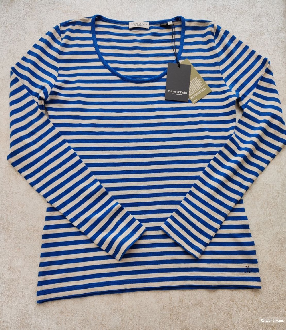 Тельняшка Marc O Polo, M