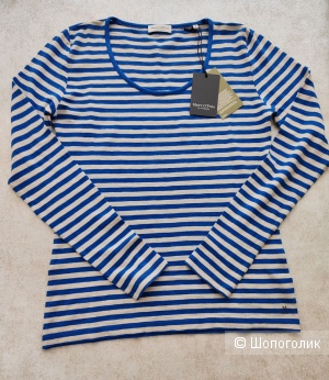 Тельняшка Marc O Polo, M